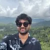 Yuvraj Byale