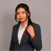 Divya Ganesan
