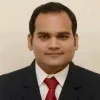 Prof Kapil Mundada