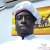 makabobby enyioha