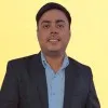 Aman Choubey