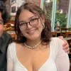 Angel Villado