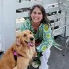 Lisa Sarro