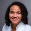 Allison Brown MD
