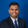 Saumil Patel