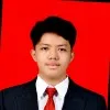Rakha Baihaqi