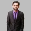 Muhammad Noman Masood