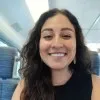Margarita Zollo