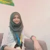 Sana Parveen