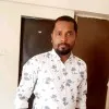 Dipankar Biswas