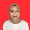 Intan Dwi Lestari
