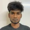 Ramesh Kannan