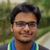 Aakash Pandey