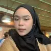 Sarirahayu Johan