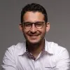 Hugo Brito