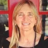 Jennifer Golden Gibson