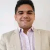 Jonizio Pina