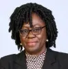 Maureen Sadiq