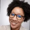 Brandis Rembert