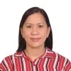 Peniel Forsythe