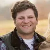 Andrew King