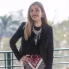 Rana Khamis