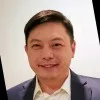 John Ng