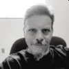 Mike Vallia