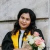 Shravani