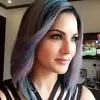 Pooja Sharma