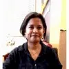 Varenka Shah