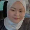 Izatie Syazlina