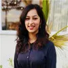 Priyamvada Sharma