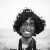 Arjun Kutty