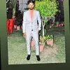 Suraj kumar gupta