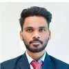 MAHESH MUNNURI