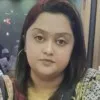 Shahida Shanta