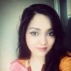 Nadia Farzana