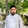 Muhammad Rizwan khan