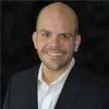 Daniel Dalton