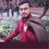 Shubham Kumar