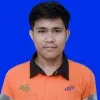 Jeffri Ando Tinambunan