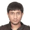 Aniket Agarwal
