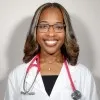 Kamarie Dailey