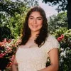 Neida Negrete