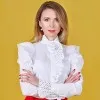 Hanna Heria