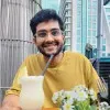 Vijai Panthail