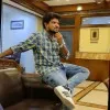 Shaik Imran