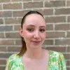 Kaleigh Morris