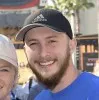 Evan Keith